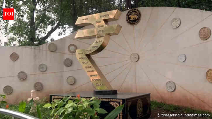 Rupee relief, higher hedging costs: What RBI’s new forex rules mean