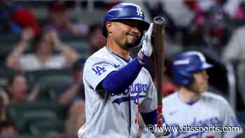 Why is offense at historic low in the 2026 MLB playoffs? Plus more intriguing postseason trends