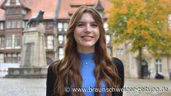 Diese Braunschweigerin tritt in Ägypten bei der „Miss Deutschland“-Wahl an
