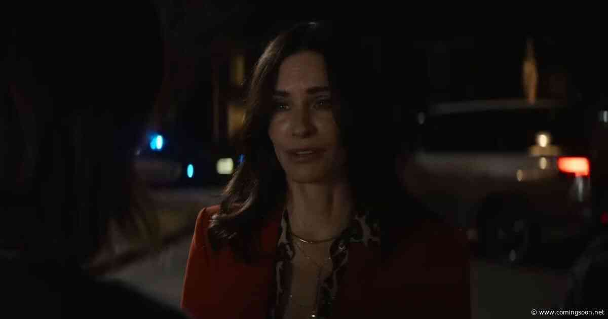 Courteney Cox’s Smashing $207M Hit & More Prime Video Releases This Week
