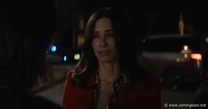 Courteney Cox’s Smashing $207M Hit & More Prime Video Releases This Week