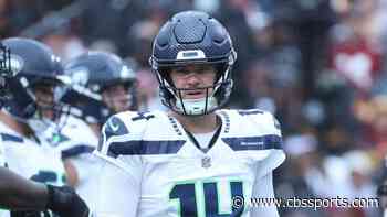 Week 5 NFL betting promos: Pocket more than $3,000 in bonuses from top online betting apps, sportsbooks