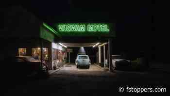 Night Photography: Turn Everyday Places Into Art