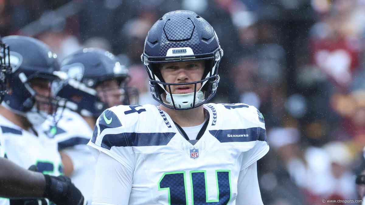 Week 5 NFL betting promos: Pocket more than $3,000 in bonuses from top online betting apps, sportsbooks