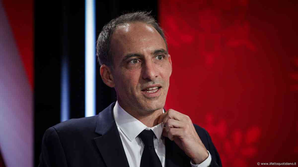 Francia, Glucksmann vince le primarie della sinistra socialdemocratica al primo turno: sarà candidato alle presidenziali del 2027
