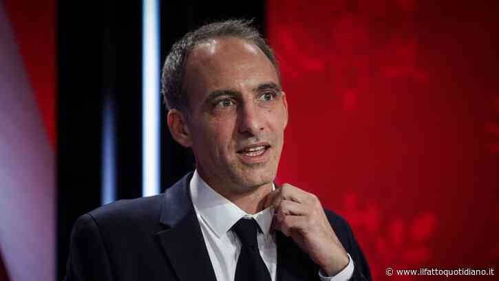 Francia, Glucksmann vince le primarie della sinistra socialdemocratica al primo turno: sarà candidato alle presidenziali del 2027