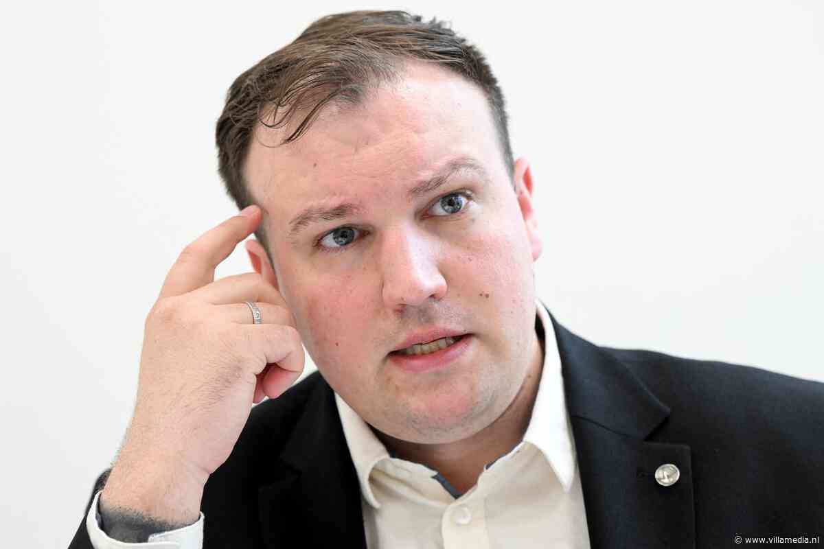Invloedrijke Russische oorlogsblogger na arrestatie in Montenegro terug in thuisland