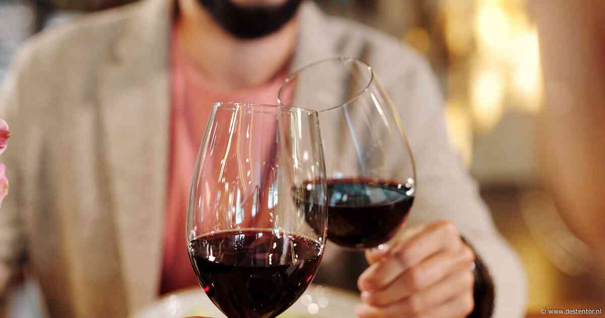 Franse sferen: hier in Deventer luister je een avondje naar chansons