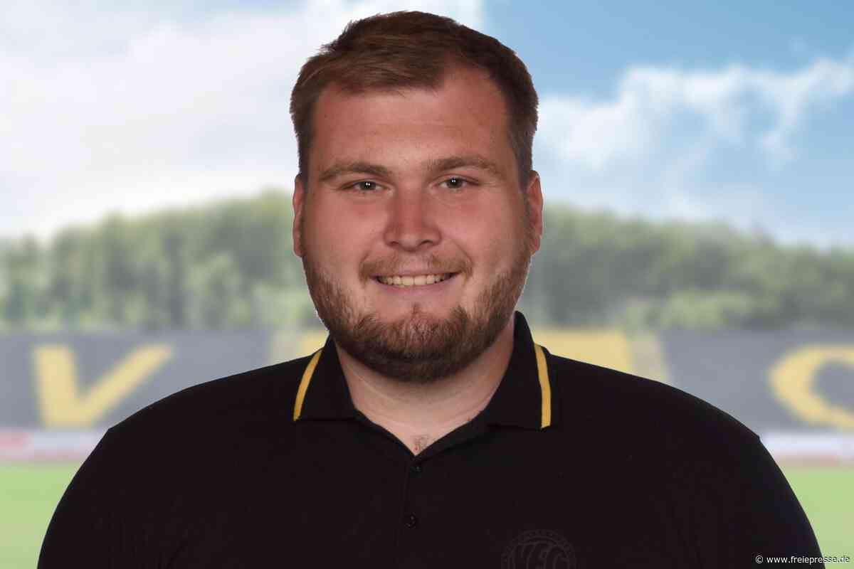 Der VFC Plauen ruft: BSV Irfersgrün braucht schon wieder einen neuen Trainer