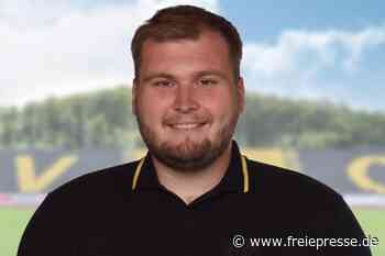 Der VFC Plauen ruft: BSV Irfersgrün braucht schon wieder einen neuen Trainer