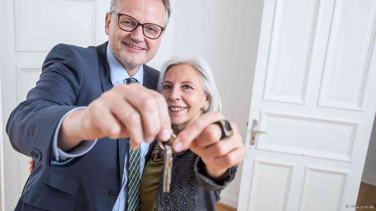 Aus zwei mach eins  : Zusammenziehen ohne Stress: Elf Dinge, die jetzt zählen