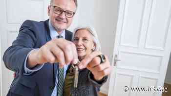 Aus zwei mach eins  : Zusammenziehen ohne Stress: Elf Dinge, die jetzt zählen