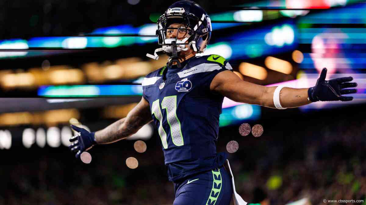 NFL Week 5 odds, predictions, expert picks: Who has edge in 49ers vs. Seahawks?