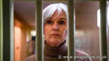 'Masterpiece' BBC drama set to end after three series
