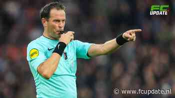 Pijnlijke onthulling over VAR: 'Ajax, Feyenoord en PSV weten dit...'