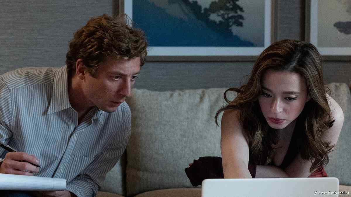 Vervolg op een van de beste films van deze eeuw gaat keihard onderuit bij critici én publiek