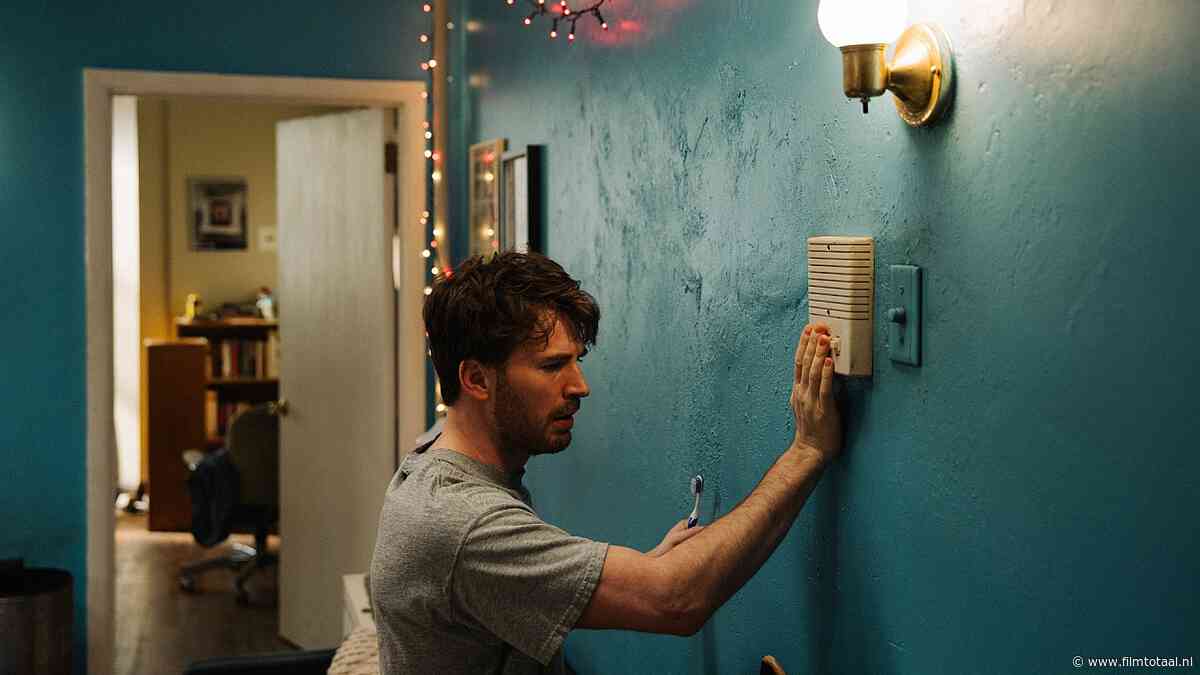 Deze 3 kneitergoede films op Netflix grijpen je direct bij de strot en laten je niet meer los