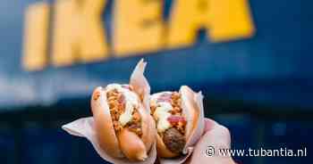 Hoe slimme Ikea klanten verleidt met spotgoedkope ‘veggiedog’