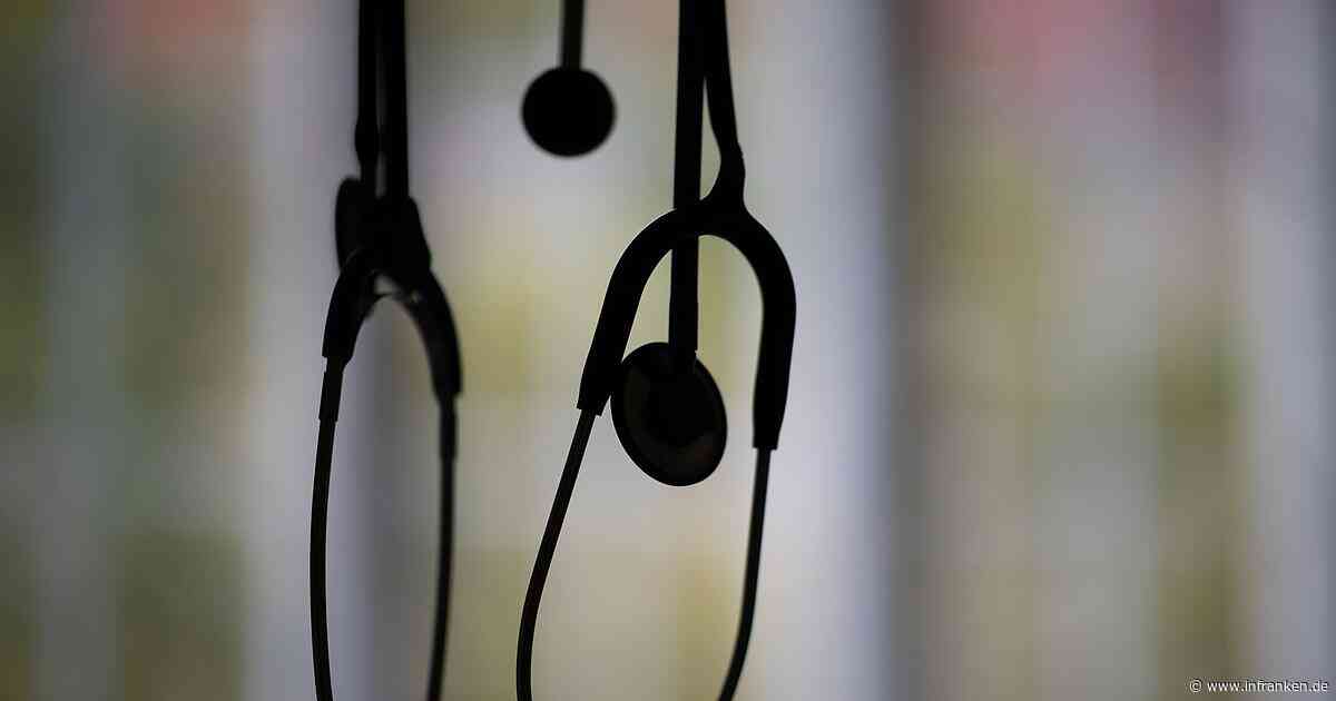"Nebelkerze"? Termingarantie bei Fachärzten - Kassenärzte-Chef Gassen warnt