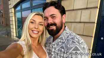 Ray Quinn's baby boy 'born sleeping' as star left heartbroken