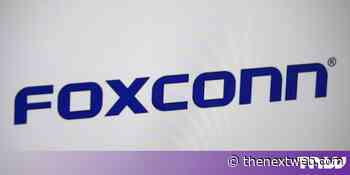 US probes Foxconn, Luxshare and 18 others over AI server power patents