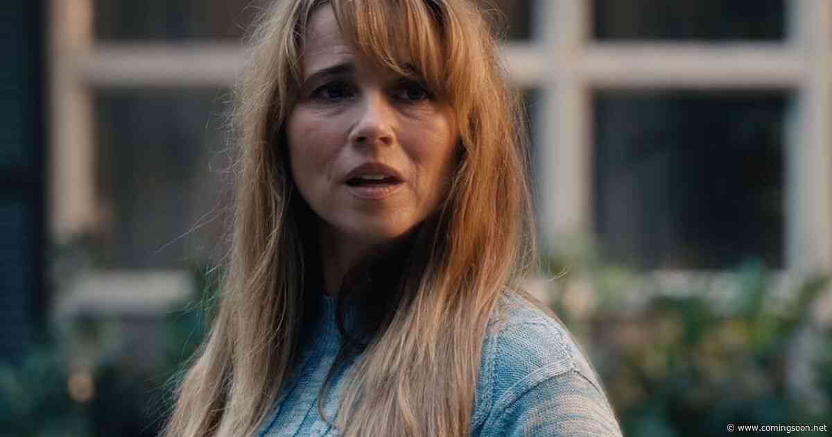 Epic Friday the 13th Prequel Series & More Peacock Releases This Week