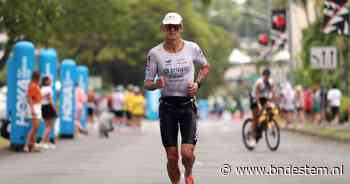 Eén van de beste triathlon-landen ter wereld: hoe komt het dat Nederlanders massaal kiezen voor deze sport en er zo goed in zijn?