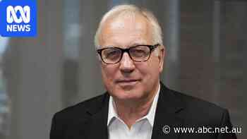 Alan Kohler on the stories he covered — and the ones he missed