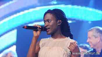 Ivy Quainoo gewann die erste Staffel „The Voice of Germany“ – doch der Ruhm setzte ihr massiv zu