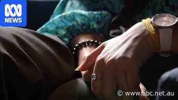 Fears migration changes may fuel coercive control, visa-related abuse