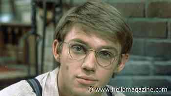 Where are The Waltons cast now? From John-Boy star Richard Thomas to the original family