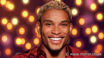 Strictly Come Dancing 2026: Cach Mercer 'leaks result' as fans left baffled