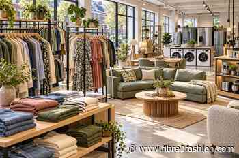 Netherlands' household consumption rises 2.1% in August