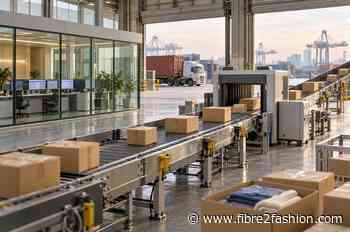 Vietnam advances digital customs for cross-border e-commerce