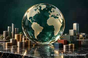 Global trade growth to slow to 4% in 2026: UNCTAD