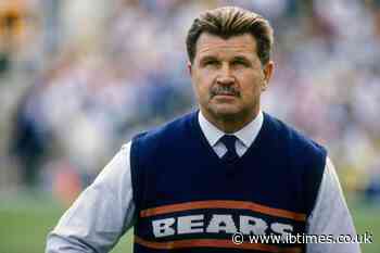 Who Was Mike Ditka? 'Iron Mike' Dies at 86 After Battling Multiple Heart Attacks and a Stroke
