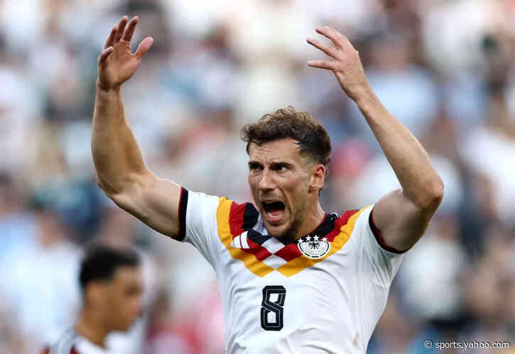 Aston Villa’s Free 31-Year-Old Midfielder Nears Debut: Can He Solve Emery’s Midfield Crisis?