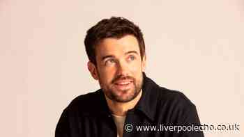 Jack Whitehall on Hollywood and fatherhood: 'I still like to wind up Jamie Redknapp'