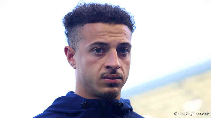 Leeds Captain Can Reach New Level, Says Ex-Star: Can Farke Unlock His Midfielder?