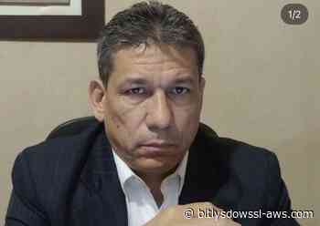 Denuncian la detención de un miembro de Vente Venezuela en Barinas