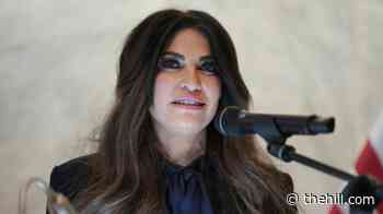 Guilfoyle told businessman ‘I’m going to make you a lot of f---ing money’: Report