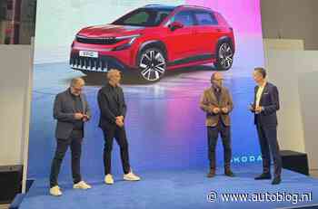 Met deze 10 dingen komt Volkswagen terug aan de top