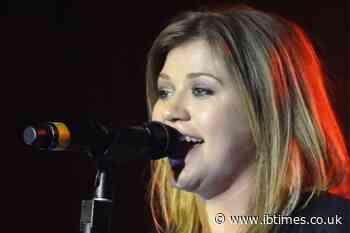 Kelly Clarkson Slams Brooklyn Store After Being Treated Like She Couldn't Afford Its Products in 'Pretty Woman' Moment