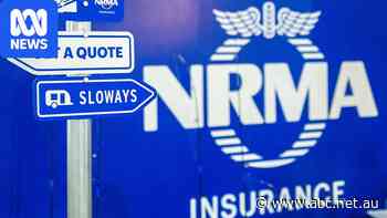 Insurer underpaid hundreds of NSW accident victims in 'mind blowing' error