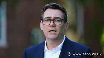 Burnham to publish City dealings after criticism