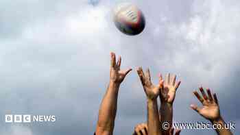Ministers have role to play in WRU regions shake-up, Reform MS says