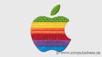 Apple HomeView: Smart-Home-Zentrale soll im November starten