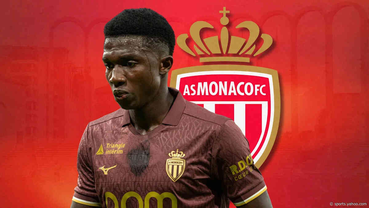 £47m Liverpool deal for Lamine Camara now hinges on one factor