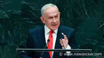 Netanyahu stelt onderzoek in naar klokkenluiders die verhaal deden in Gaza-docu