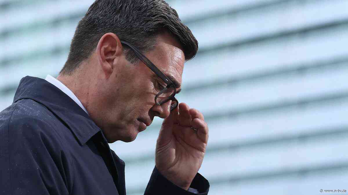 "Ja, hat es gegeben": Burnham: Russland beeinflusste Brexit-Votum